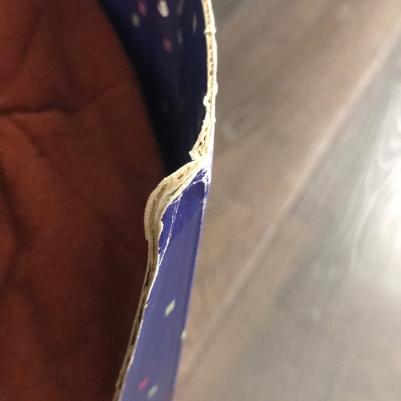 Talking Rosie O Doll - Picture 5 of 6